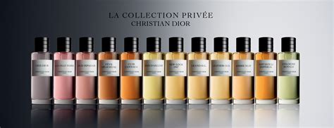 dior exclusive